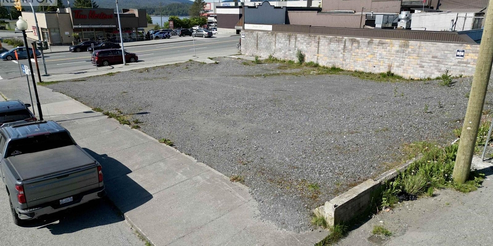 639 W 2ND AVENUE Prince Rupert Photo 3 639 W 2ND AVENUE Prince Rupert Photo 3